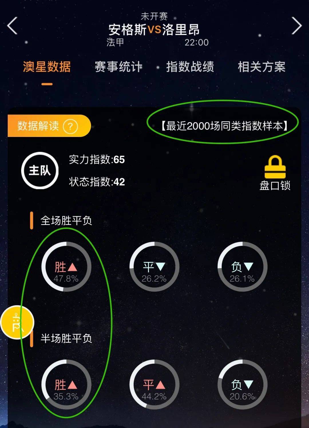 中不可或