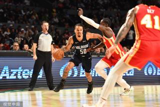 这支球队在 这支球队在