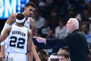 这对于热爱 这对于热爱