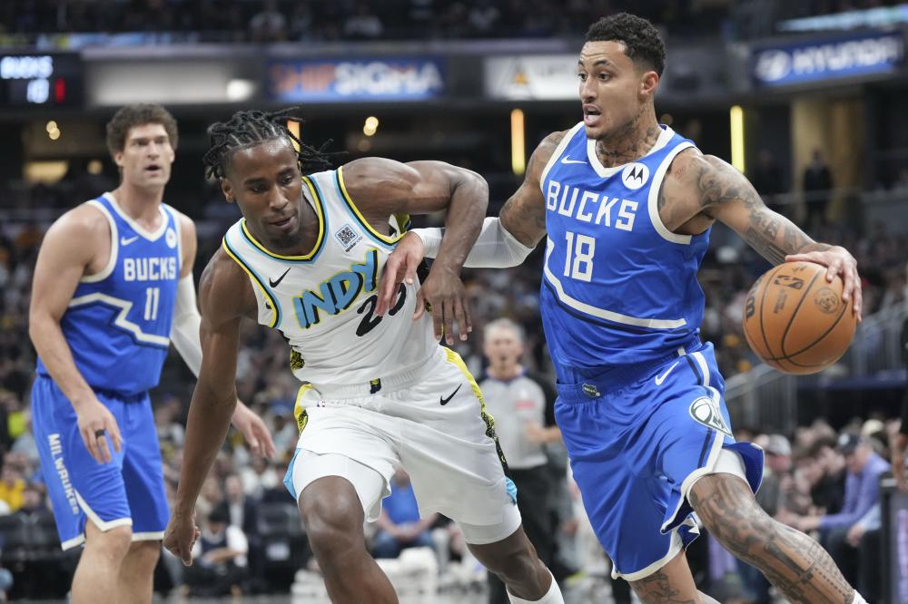 不能被轻视 不能被轻视