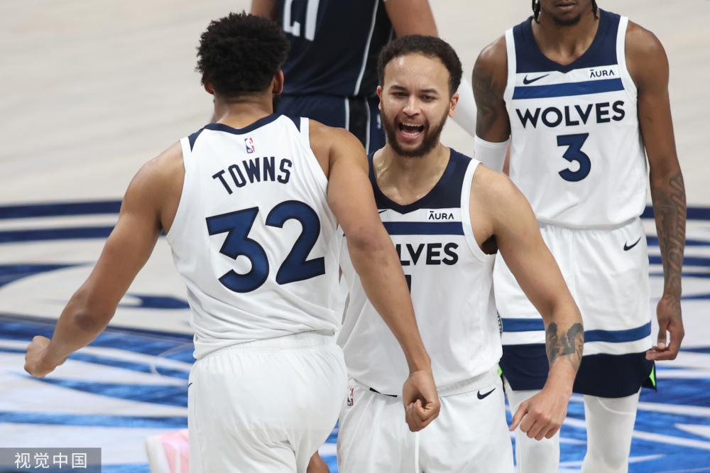 也让球迷们 也让球迷们