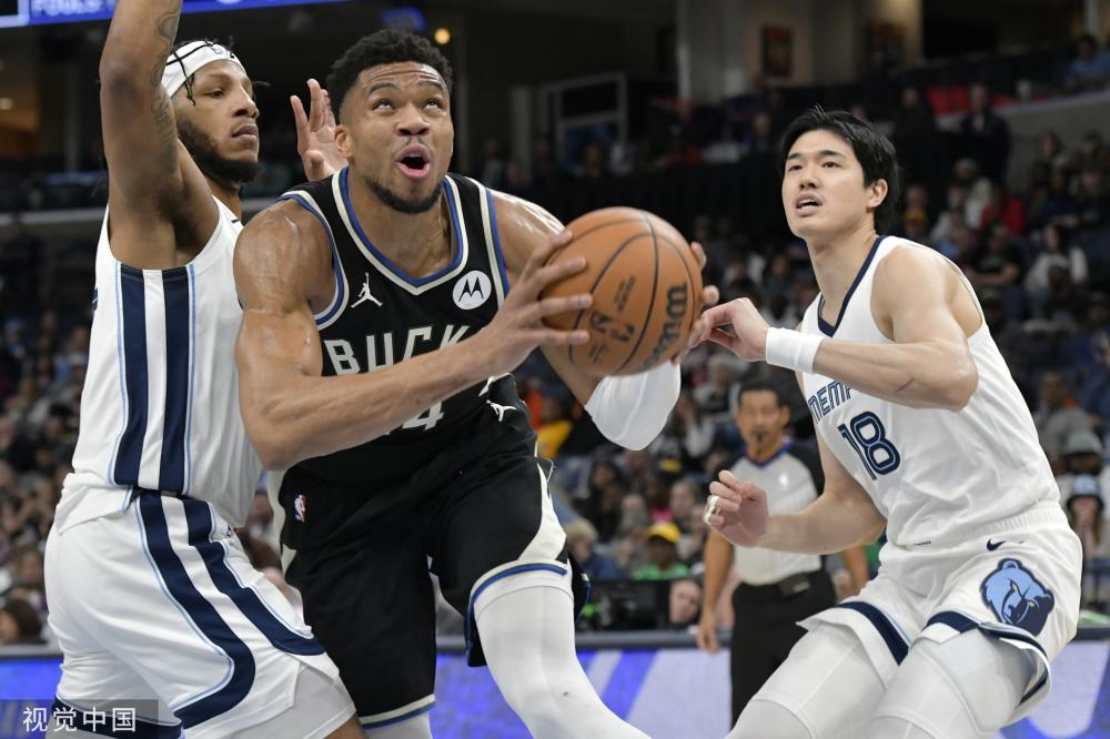 快船的替补 快船的替补