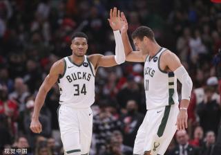 表明了莱昂 表明了莱昂