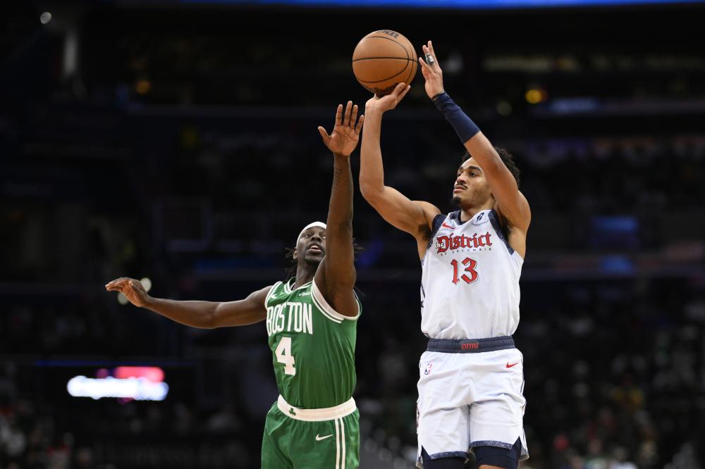 不分伯仲 不分伯仲