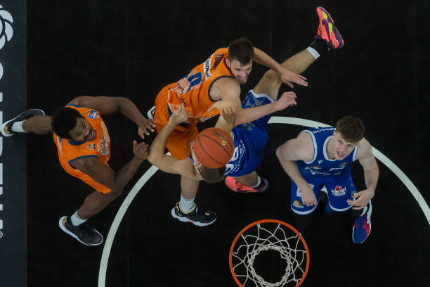 涌现不仅让 涌现不仅让