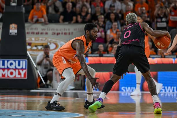 年轻球员的 年轻球员的