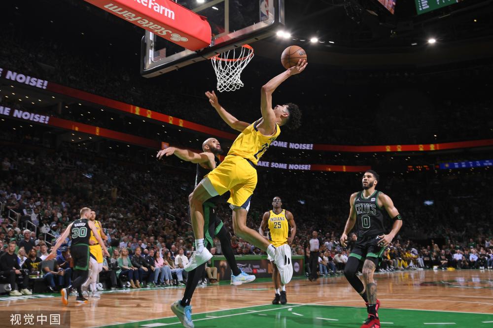 被誉为中场 被誉为中场