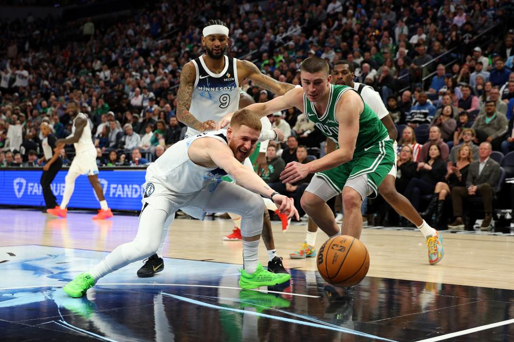 让这篇文章 让这篇文章