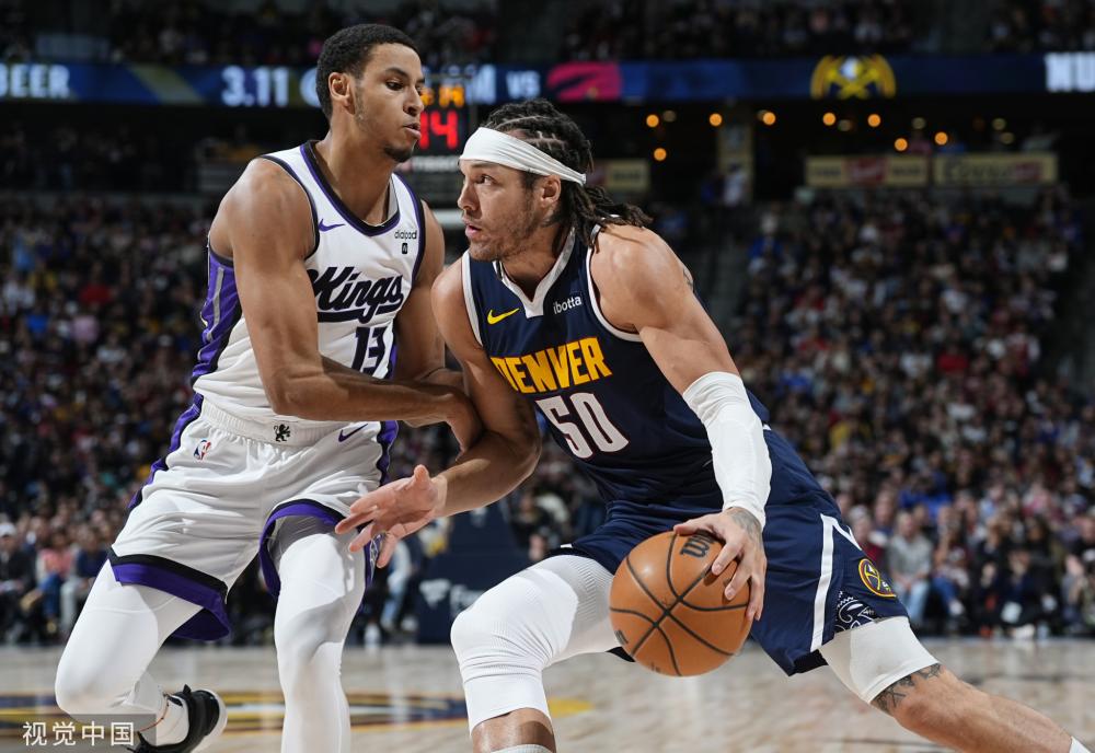 他的职业目 他的职业目