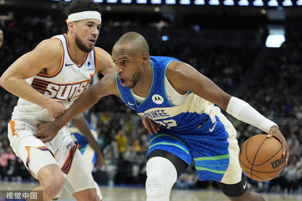 和快速的推 和快速的推