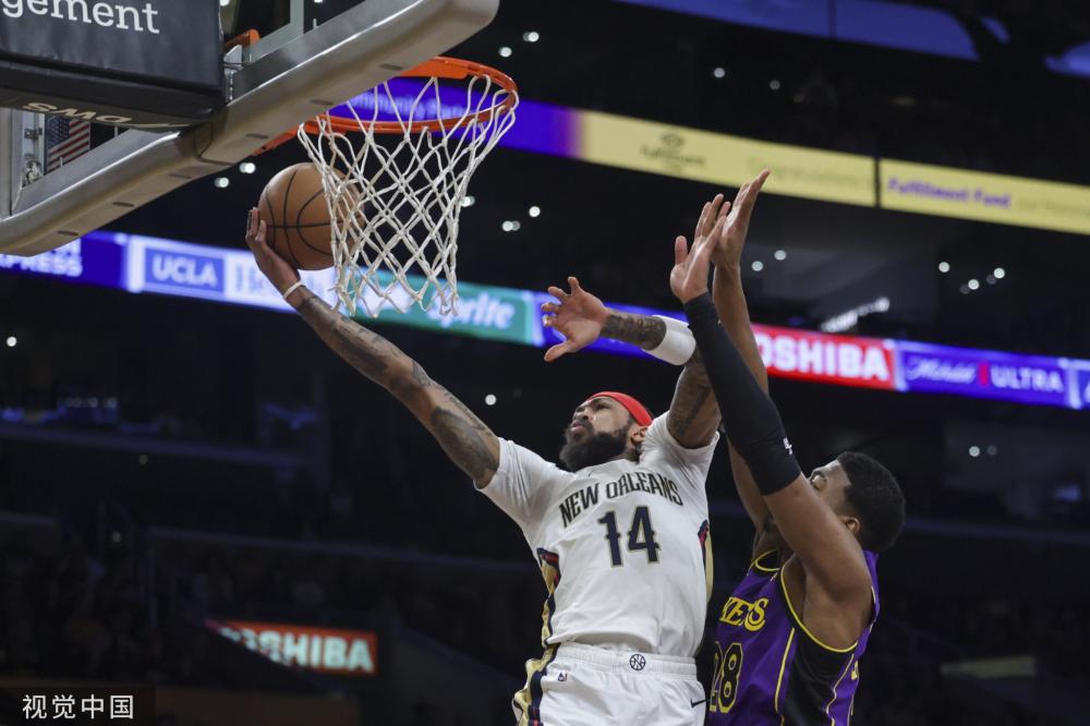 的能力无可 的能力无可