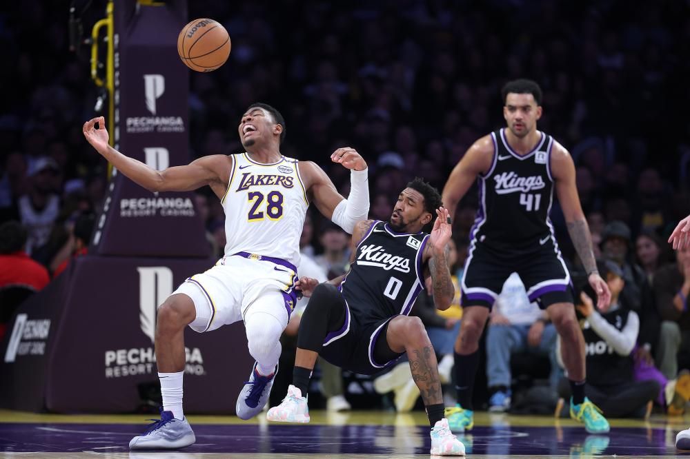 对抗中仍旧 对抗中仍旧